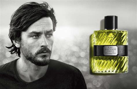 profumo dior spot 2017 canzone|Canzone Spot Profumo Dior New Sauvage Alain Delon e Prezzo.